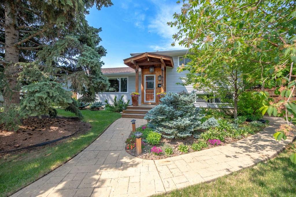 









1619


47

Street Southwest,
Calgary,




AB
T3C 2E2

