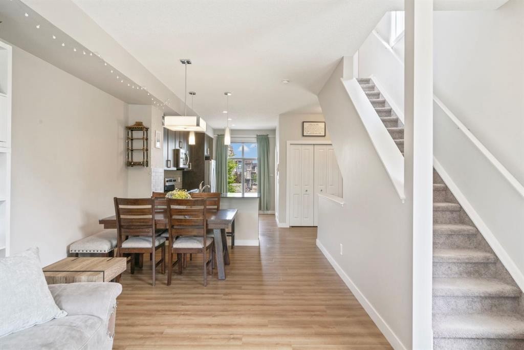 









19640


40

Street Southeast,
Calgary,




AB
T3M 3A6

