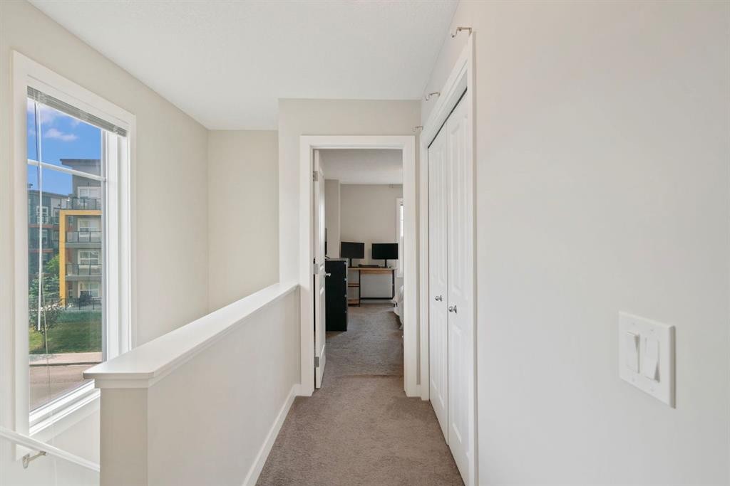 









19640


40

Street Southeast,
Calgary,




AB
T3M 3A6

