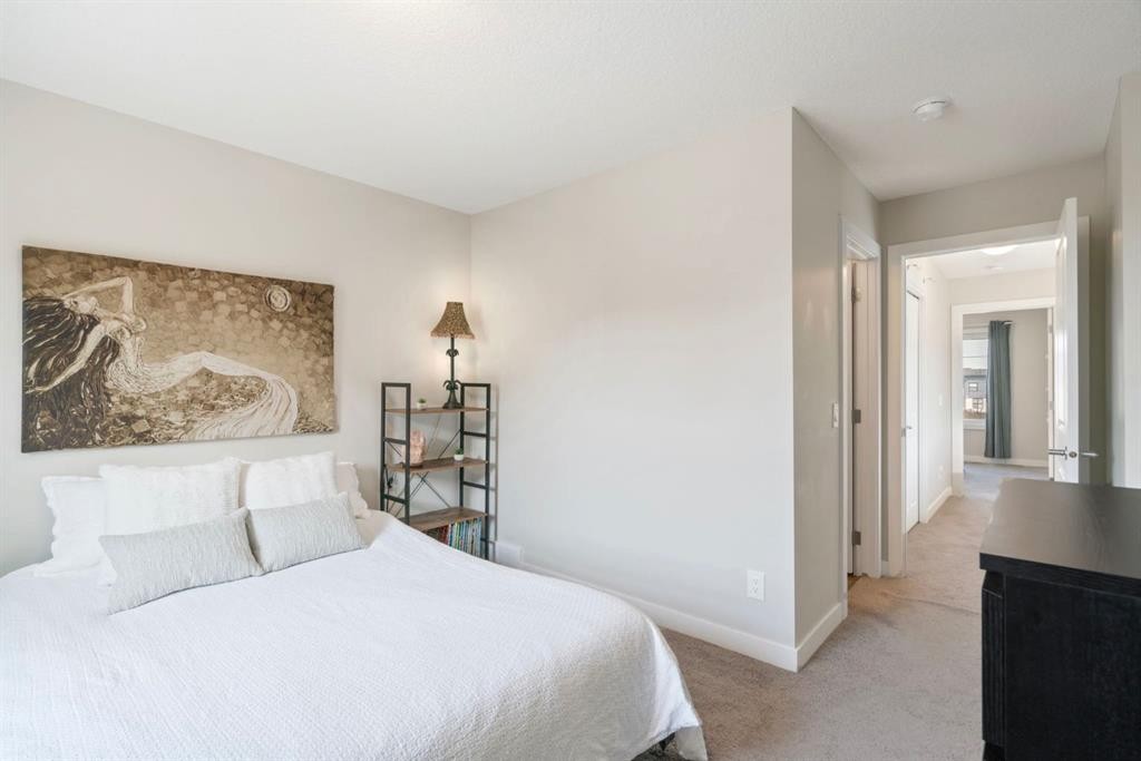 









19640


40

Street Southeast,
Calgary,




AB
T3M 3A6

