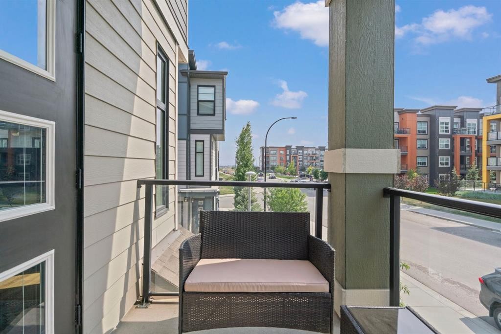 









19640


40

Street Southeast,
Calgary,




AB
T3M 3A6

