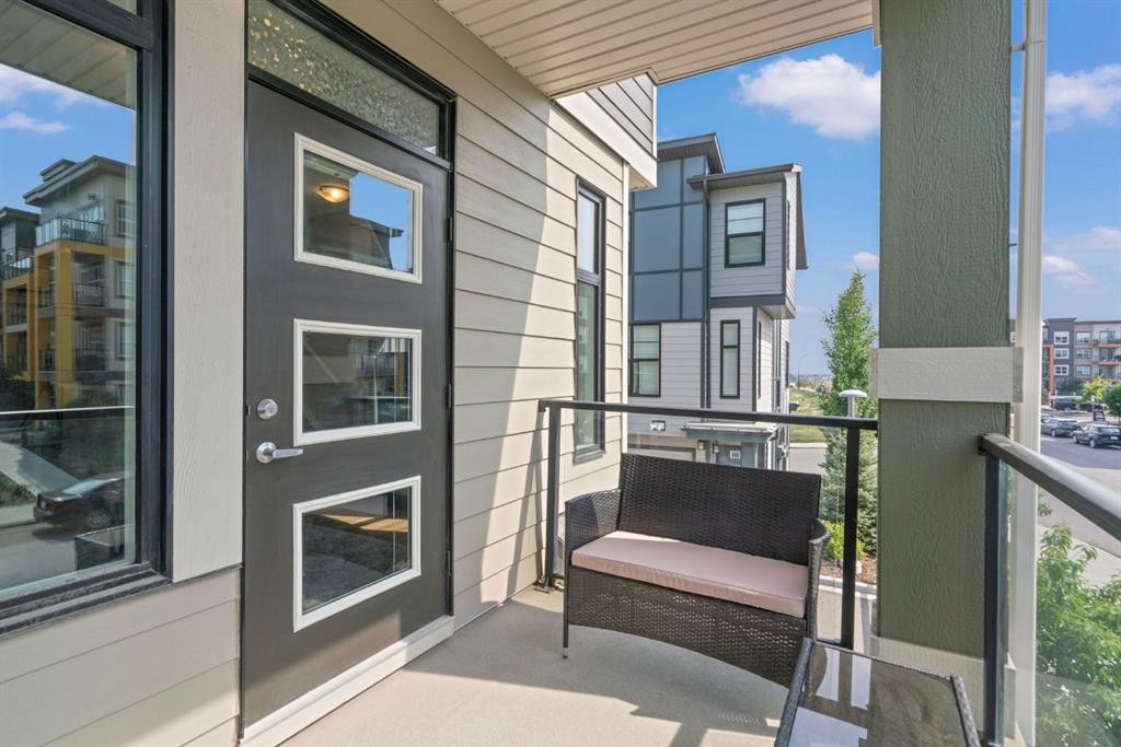 









19640


40

Street Southeast,
Calgary,




AB
T3M 3A6

