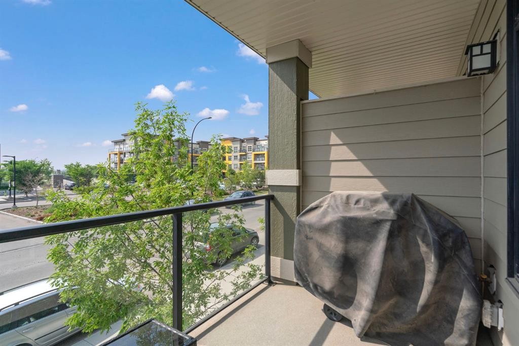 









19640


40

Street Southeast,
Calgary,




AB
T3M 3A6

