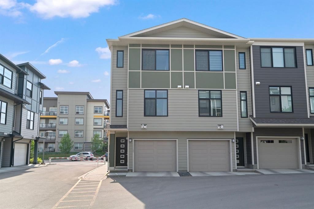 









19640


40

Street Southeast,
Calgary,




AB
T3M 3A6

