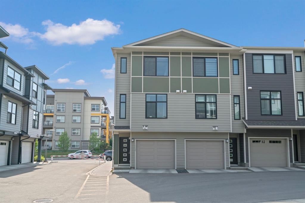 









19640


40

Street Southeast,
Calgary,




AB
T3M 3A6

