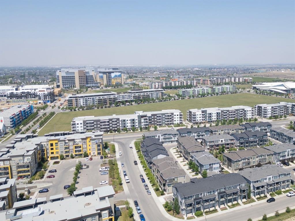 









19640


40

Street Southeast,
Calgary,




AB
T3M 3A6

