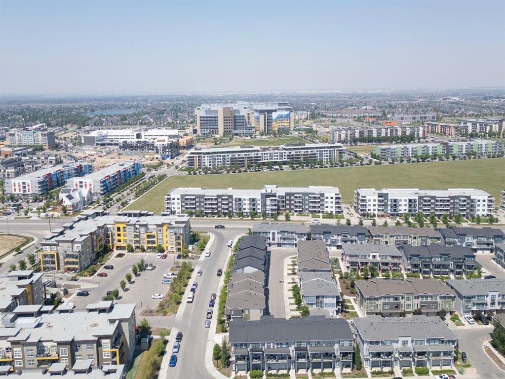 









19640


40

Street Southeast,
Calgary,




AB
T3M 3A6

