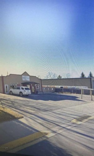 Featured Listing Photo 