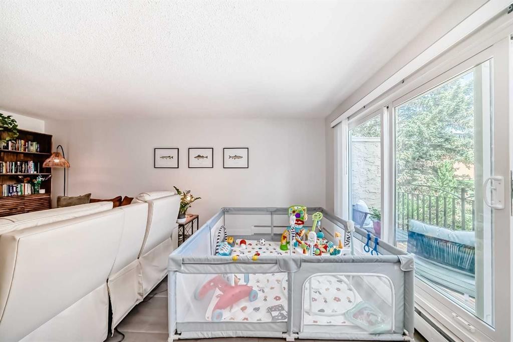 









3130


66

Avenue Southwest, 804,
Calgary,




AB
T3E 5K8

