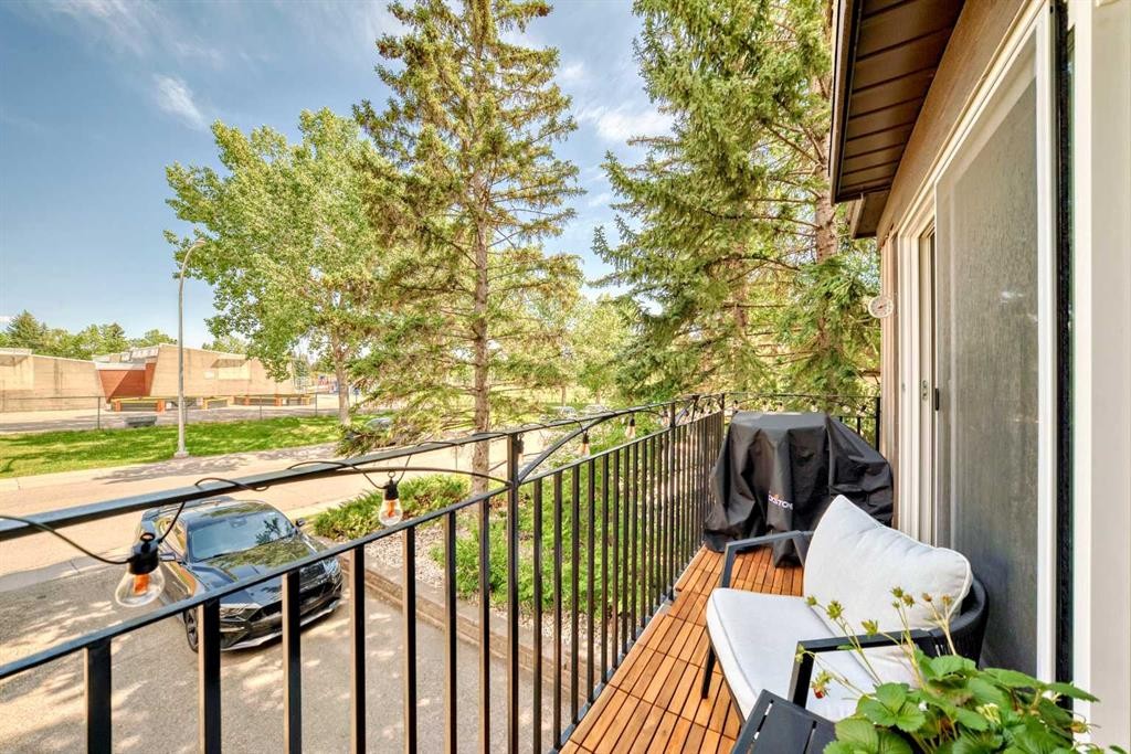 









3130


66

Avenue Southwest, 804,
Calgary,




AB
T3E 5K8

