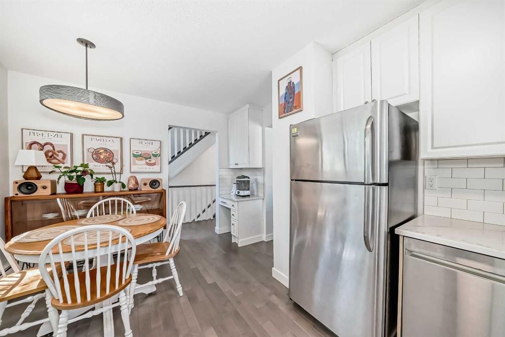 









3130


66

Avenue Southwest, 804,
Calgary,




AB
T3E 5K8

