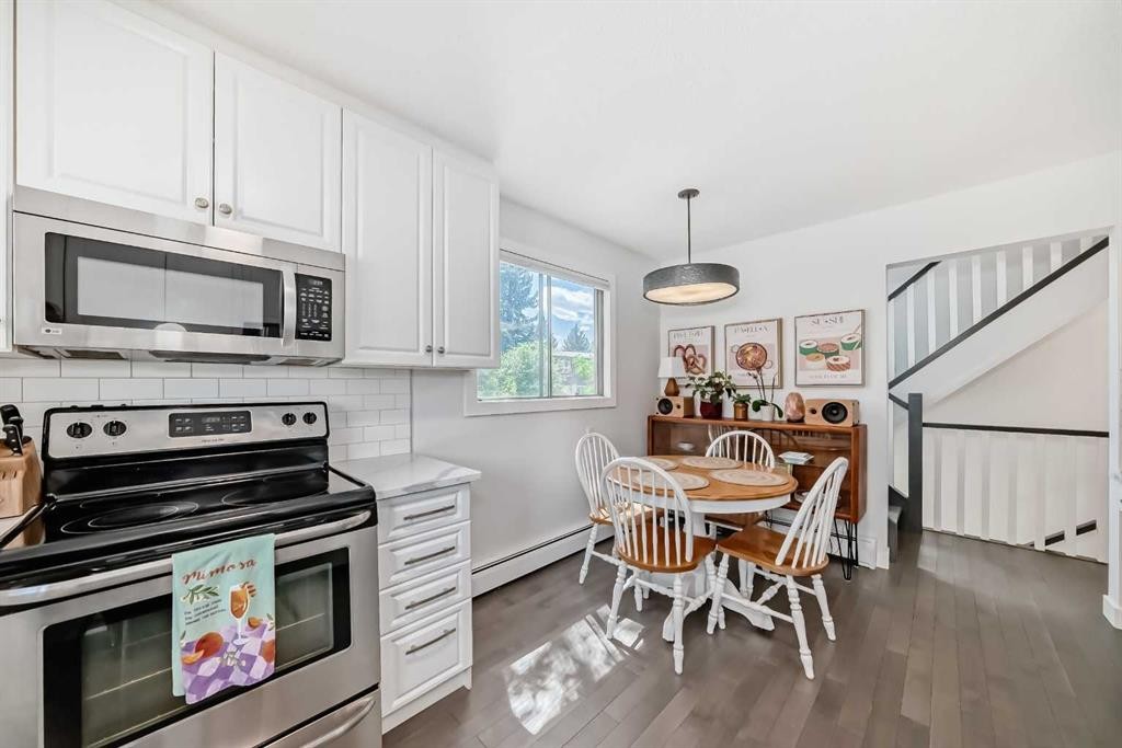 









3130


66

Avenue Southwest, 804,
Calgary,




AB
T3E 5K8

