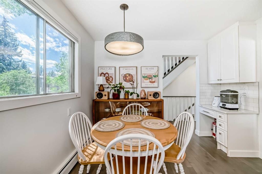 









3130


66

Avenue Southwest, 804,
Calgary,




AB
T3E 5K8

