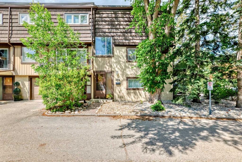 









3130


66

Avenue Southwest, 804,
Calgary,




AB
T3E 5K8

