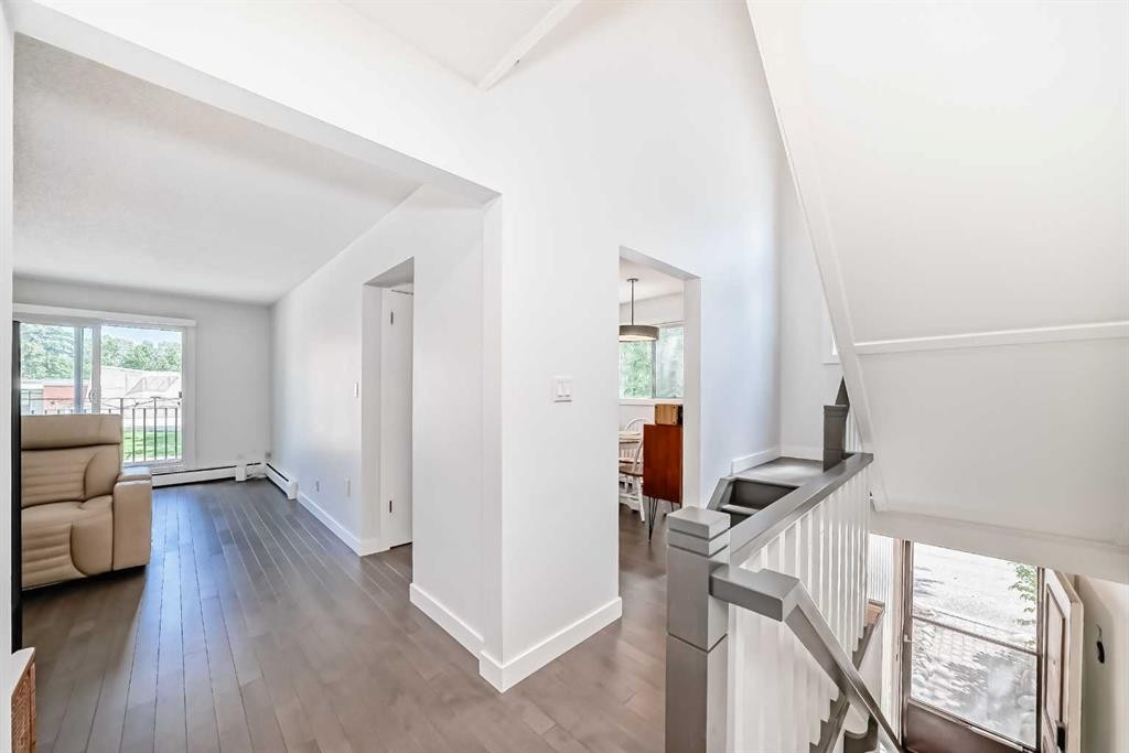 









3130


66

Avenue Southwest, 804,
Calgary,




AB
T3E 5K8

