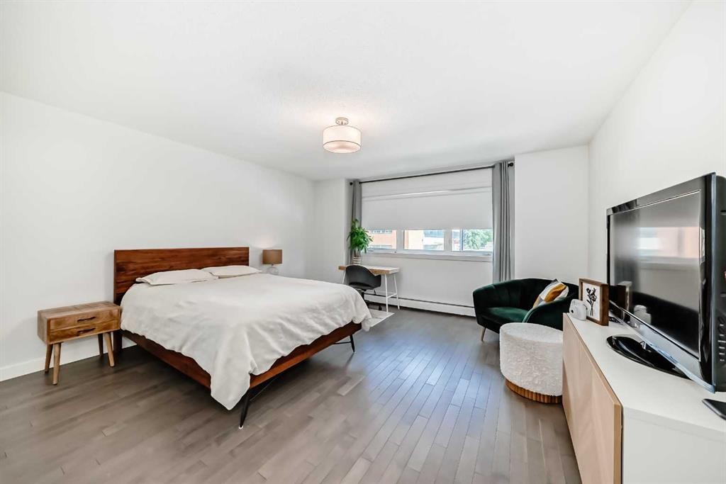 









3130


66

Avenue Southwest, 804,
Calgary,




AB
T3E 5K8

