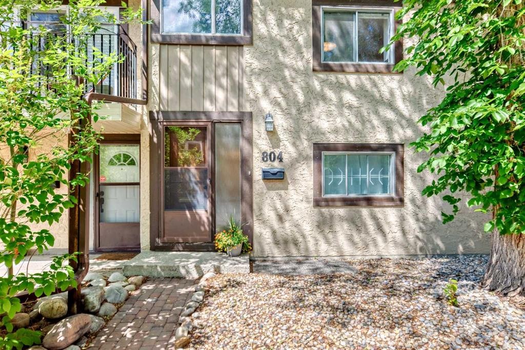 









3130


66

Avenue Southwest, 804,
Calgary,




AB
T3E 5K8

