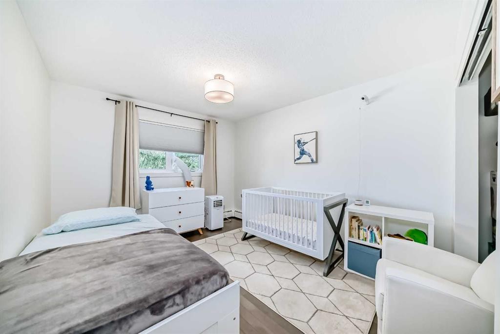 









3130


66

Avenue Southwest, 804,
Calgary,




AB
T3E 5K8

