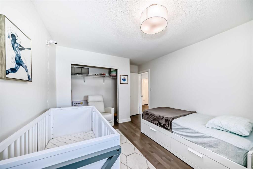 









3130


66

Avenue Southwest, 804,
Calgary,




AB
T3E 5K8

