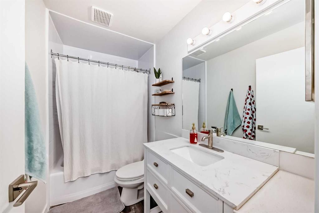 









3130


66

Avenue Southwest, 804,
Calgary,




AB
T3E 5K8

