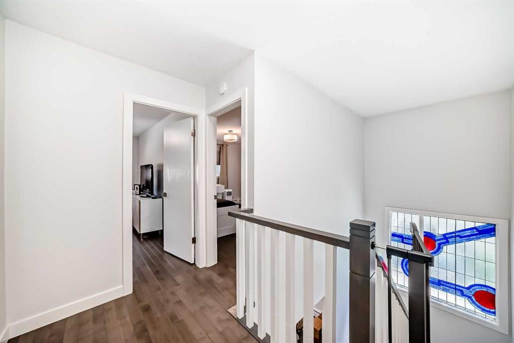 









3130


66

Avenue Southwest, 804,
Calgary,




AB
T3E 5K8

