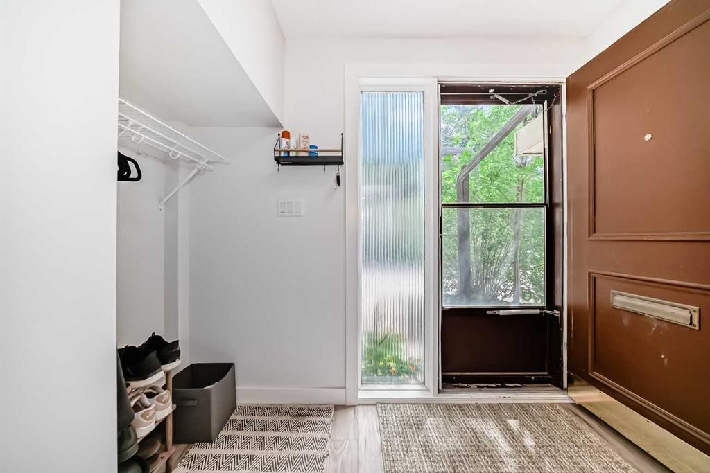 









3130


66

Avenue Southwest, 804,
Calgary,




AB
T3E 5K8

