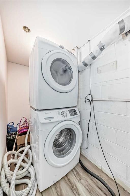 









3130


66

Avenue Southwest, 804,
Calgary,




AB
T3E 5K8

