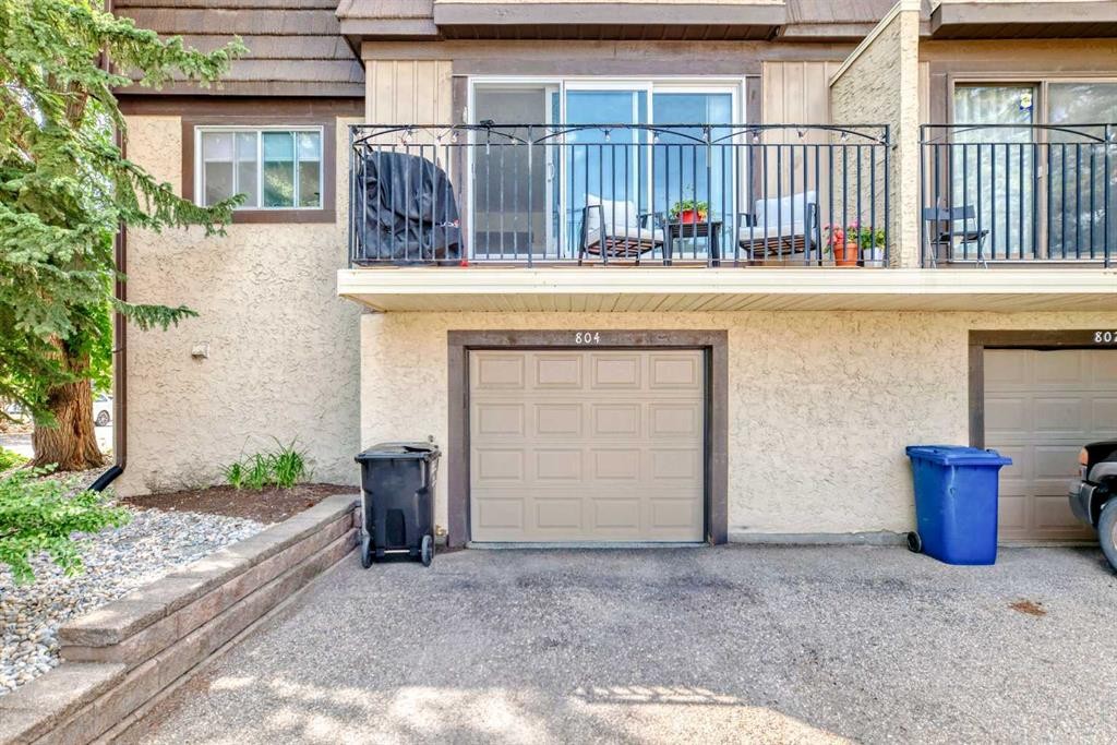 









3130


66

Avenue Southwest, 804,
Calgary,




AB
T3E 5K8

