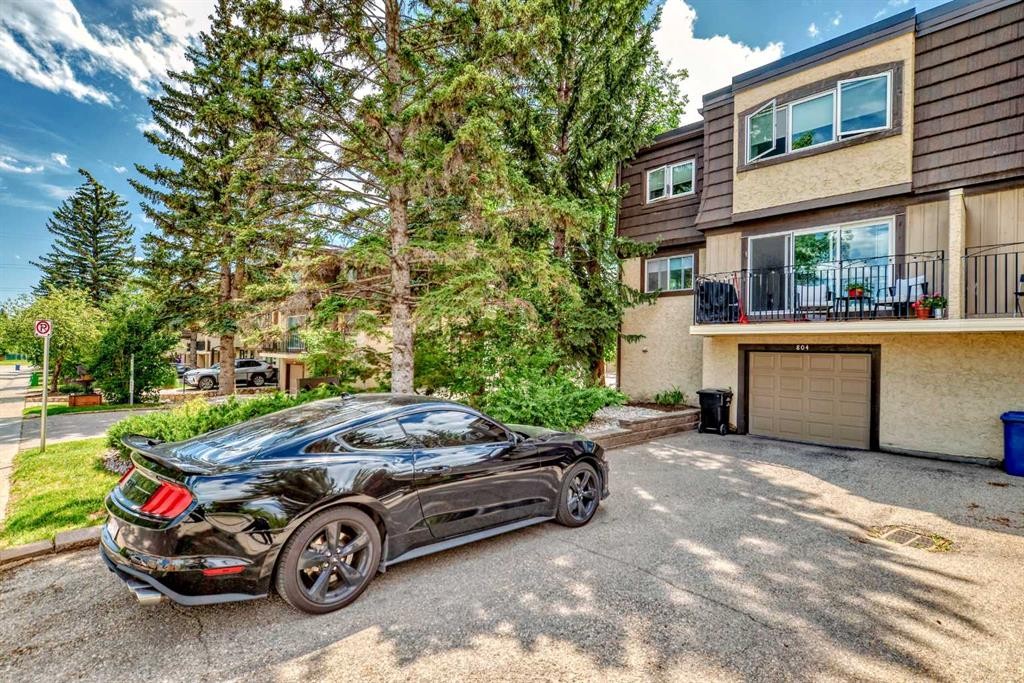 









3130


66

Avenue Southwest, 804,
Calgary,




AB
T3E 5K8

