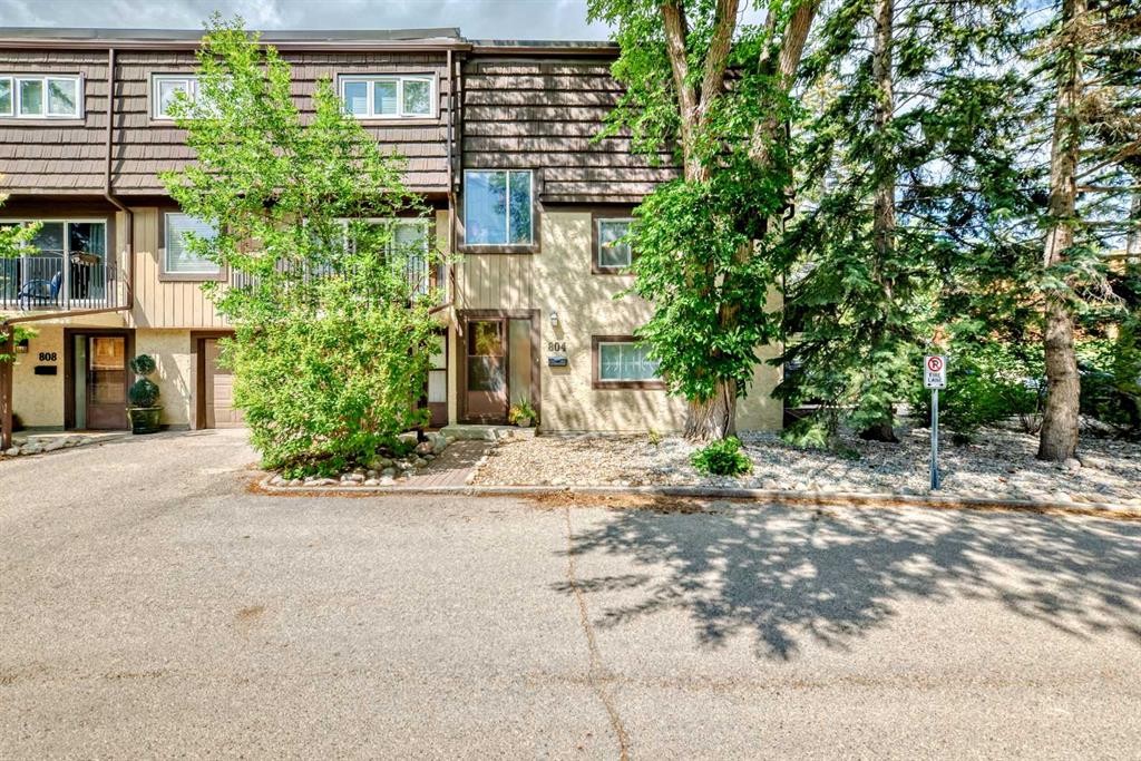 









3130


66

Avenue Southwest, 804,
Calgary,




AB
T3E 5K8

