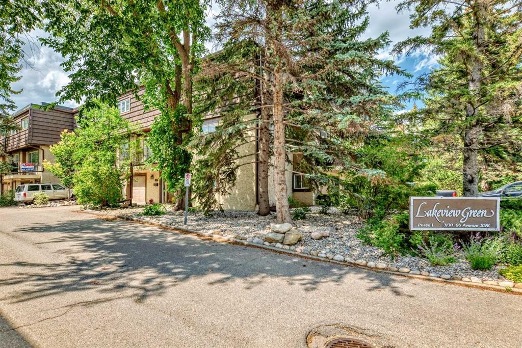 









3130


66

Avenue Southwest, 804,
Calgary,




AB
T3E 5K8

