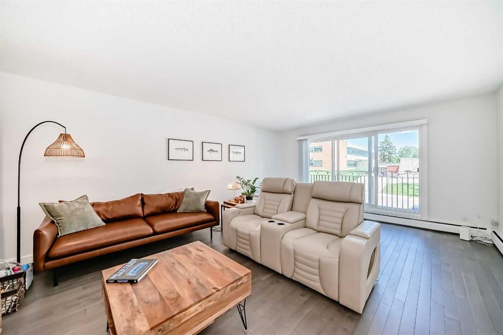 









3130


66

Avenue Southwest, 804,
Calgary,




AB
T3E 5K8

