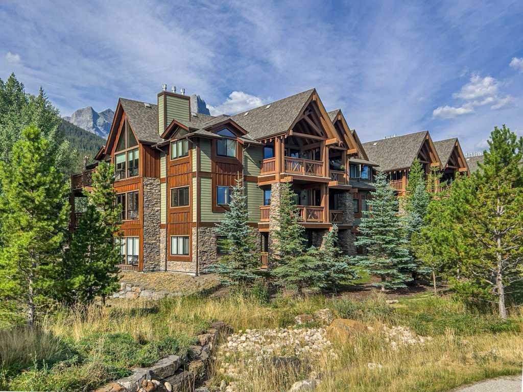 









106


Stewart Creek

Landing, 220,
Canmore,




AB
T1W 0G6

