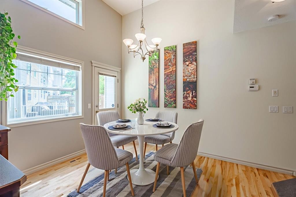 









122


Inglewood

Grove Southeast,
Calgary,




AB
T2G 5R4

