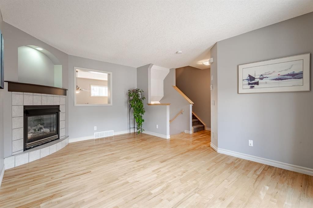 









122


Inglewood

Grove Southeast,
Calgary,




AB
T2G 5R4

