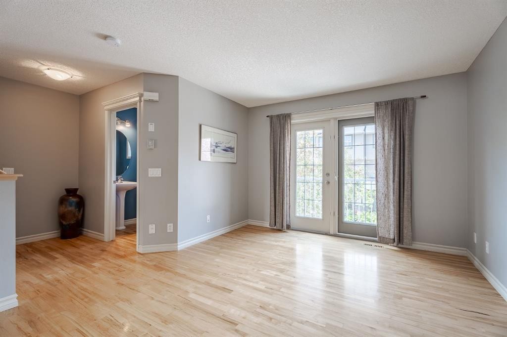 









122


Inglewood

Grove Southeast,
Calgary,




AB
T2G 5R4

