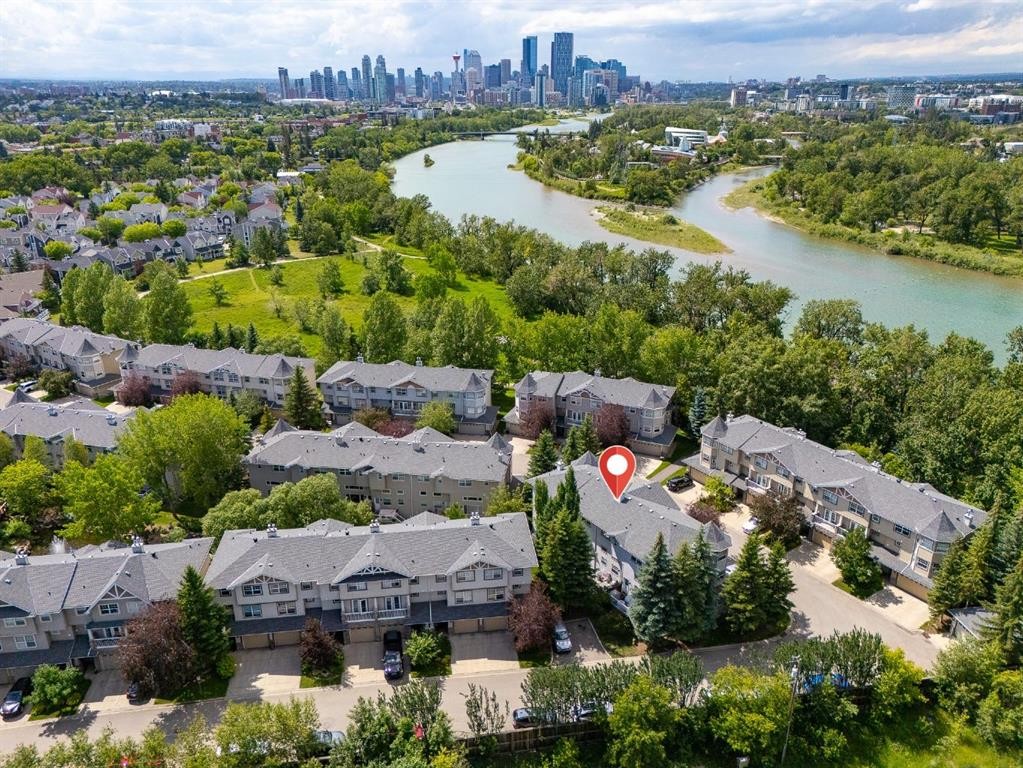 









122


Inglewood

Grove Southeast,
Calgary,




AB
T2G 5R4

