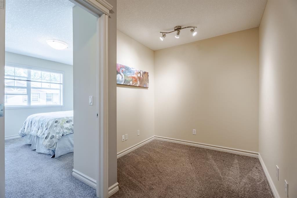 









122


Inglewood

Grove Southeast,
Calgary,




AB
T2G 5R4

