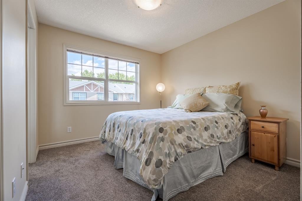 









122


Inglewood

Grove Southeast,
Calgary,




AB
T2G 5R4

