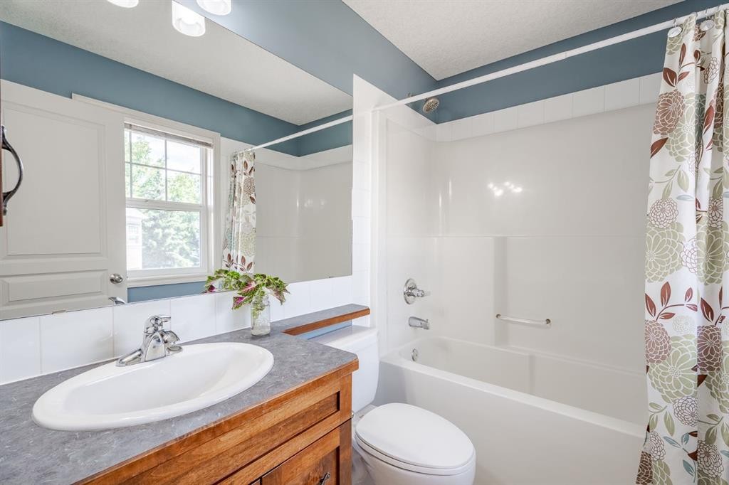 









122


Inglewood

Grove Southeast,
Calgary,




AB
T2G 5R4

