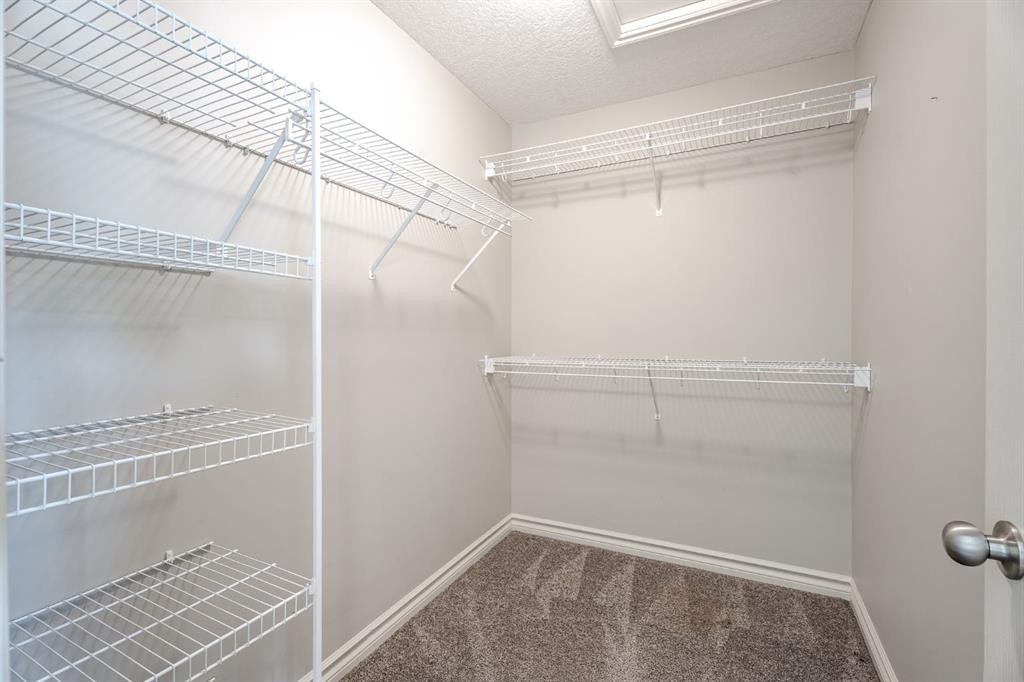 









122


Inglewood

Grove Southeast,
Calgary,




AB
T2G 5R4

