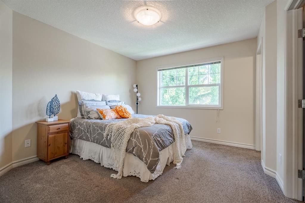









122


Inglewood

Grove Southeast,
Calgary,




AB
T2G 5R4

