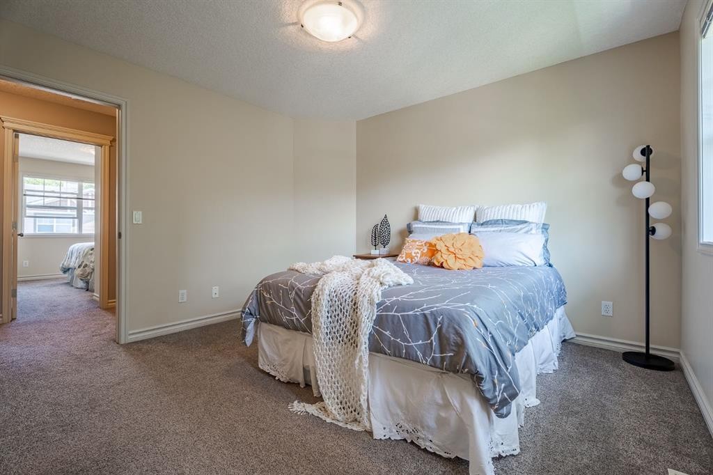 









122


Inglewood

Grove Southeast,
Calgary,




AB
T2G 5R4

