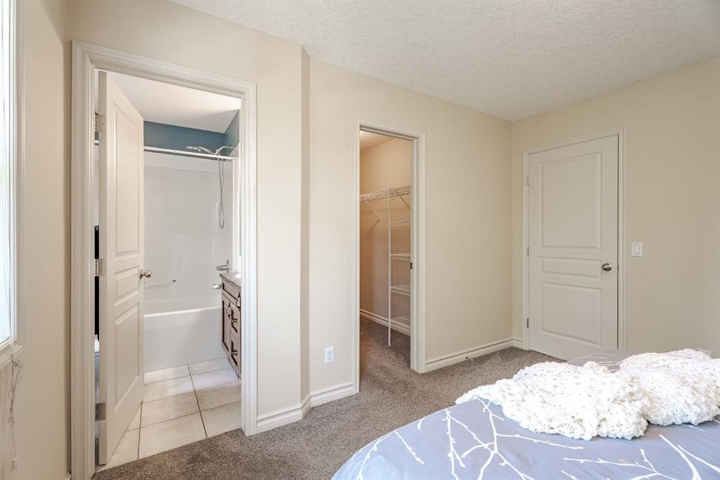 









122


Inglewood

Grove Southeast,
Calgary,




AB
T2G 5R4

