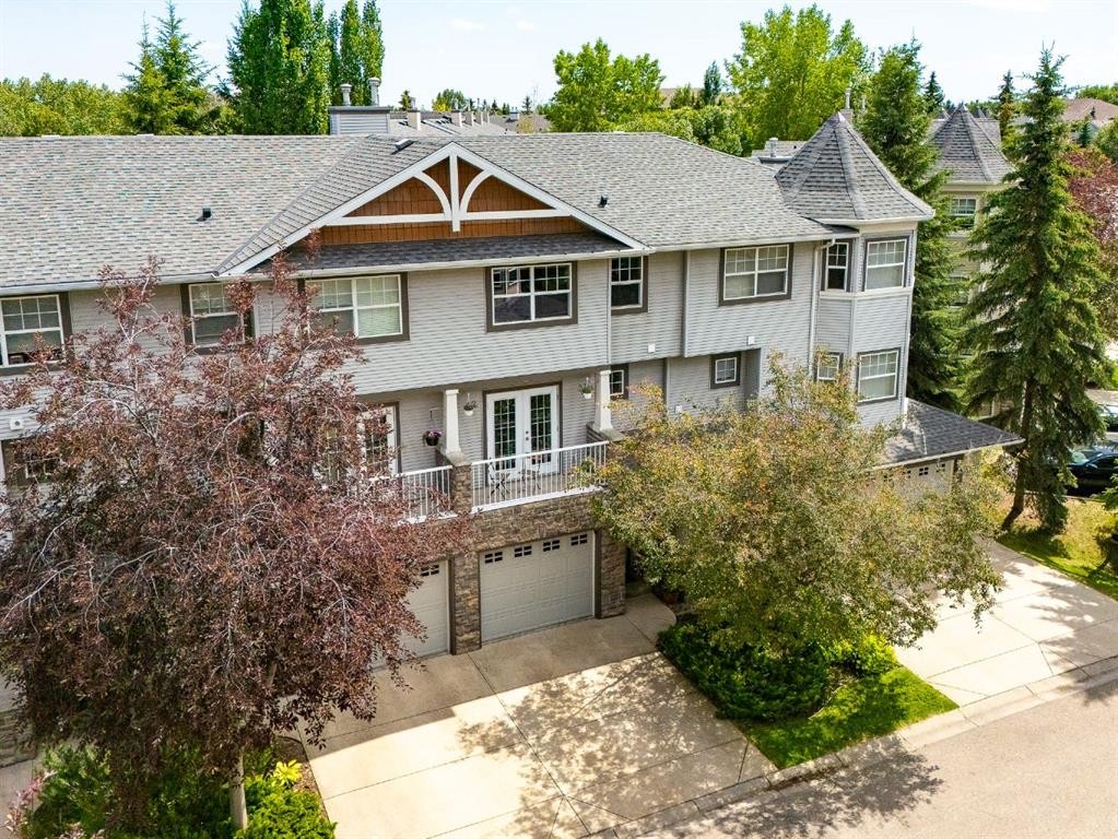









122


Inglewood

Grove Southeast,
Calgary,




AB
T2G 5R4

