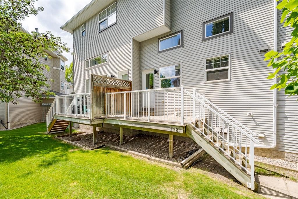 









122


Inglewood

Grove Southeast,
Calgary,




AB
T2G 5R4

