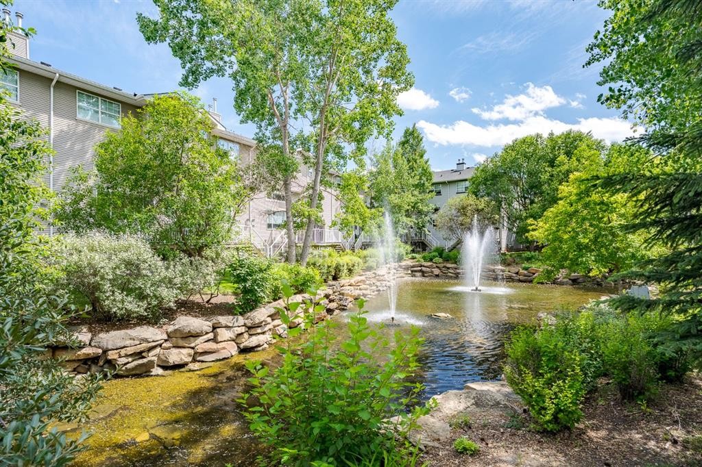 









122


Inglewood

Grove Southeast,
Calgary,




AB
T2G 5R4

