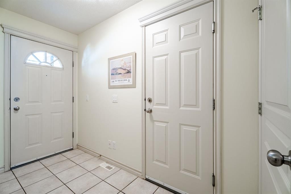 









122


Inglewood

Grove Southeast,
Calgary,




AB
T2G 5R4

