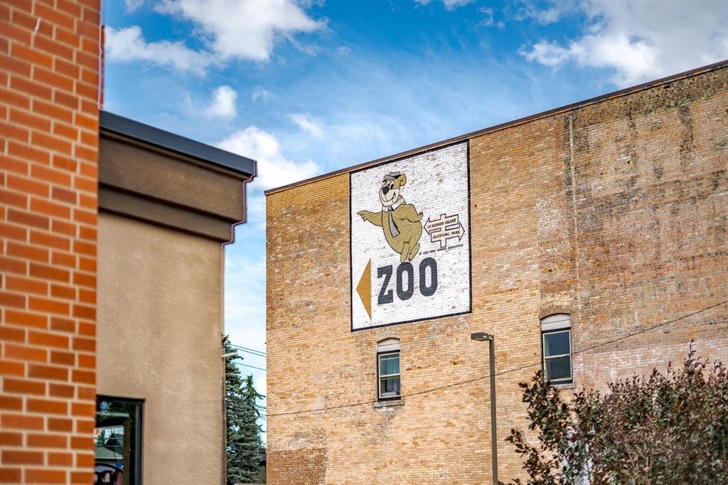 









122


Inglewood

Grove Southeast,
Calgary,




AB
T2G 5R4

