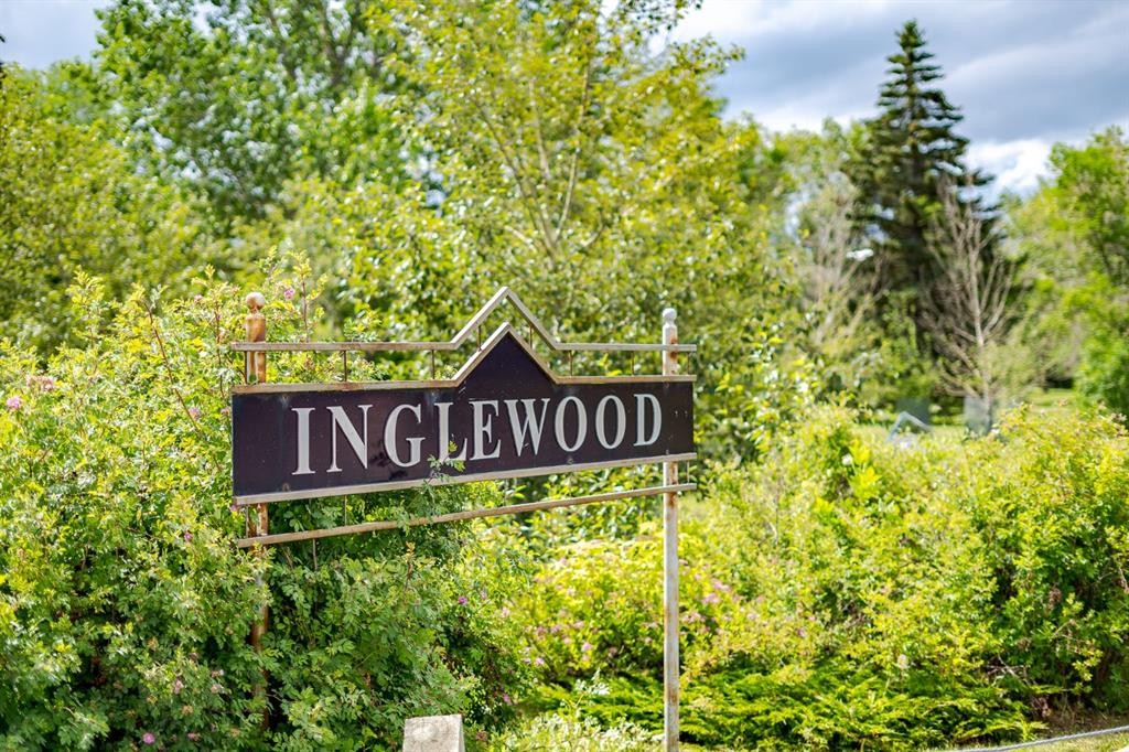 









122


Inglewood

Grove Southeast,
Calgary,




AB
T2G 5R4

